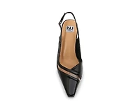 Lora Pump