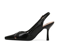 Lora Pump