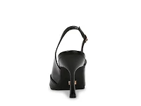 Lora Pump
