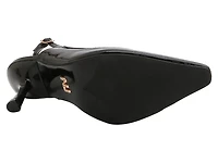 Lora Pump