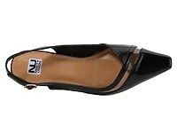 Lora Pump