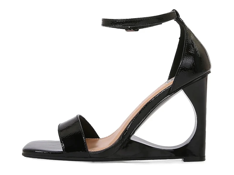 Sky Sandal