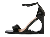Sky Sandal