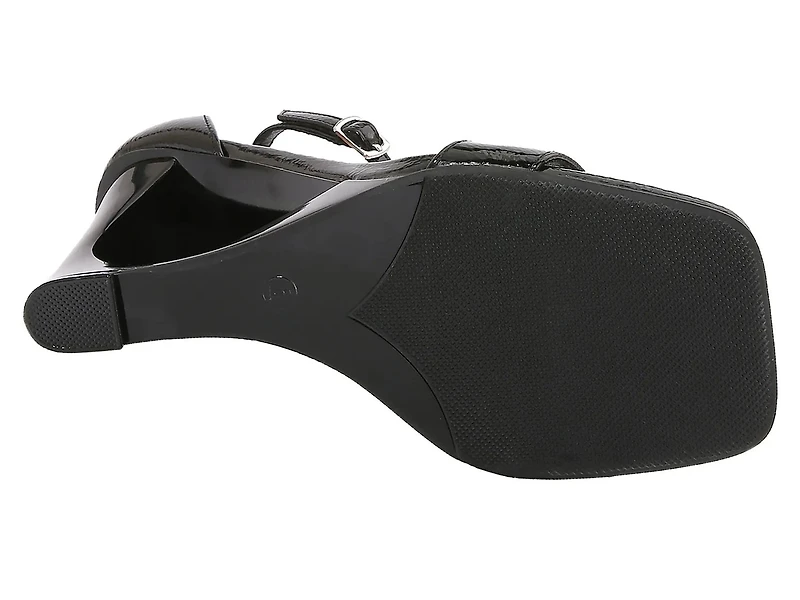 Sky Sandal
