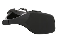 Sky Sandal