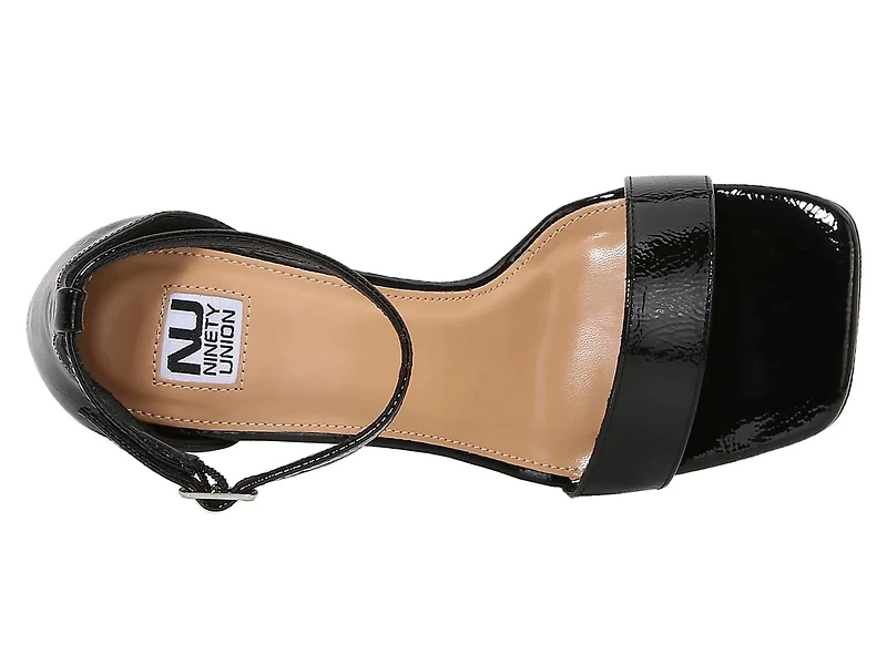 Sky Sandal