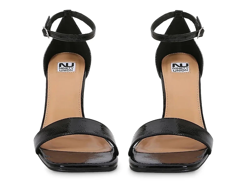 Sky Sandal