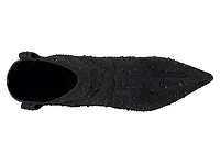 Evgena Western Boot