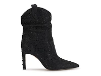 Evgena Western Boot