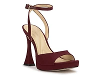 Jixte Sandal