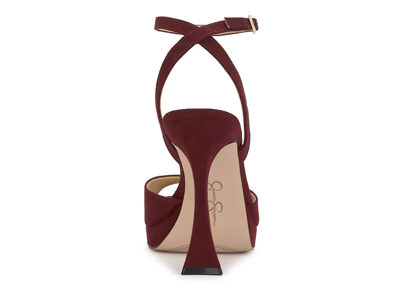 Jixte Sandal