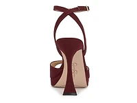 Jixte Sandal