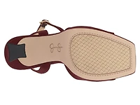 Jixte Sandal