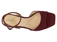 Jixte Sandal