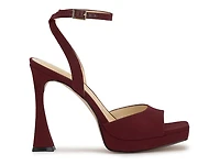 Jixte Sandal