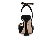 Jixte Sandal