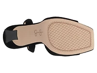 Jixte Sandal