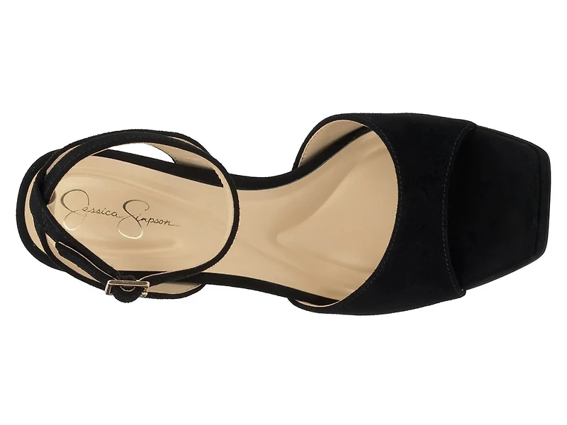 Jixte Sandal