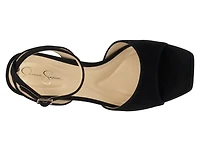 Jixte Sandal