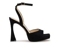 Jixte Sandal