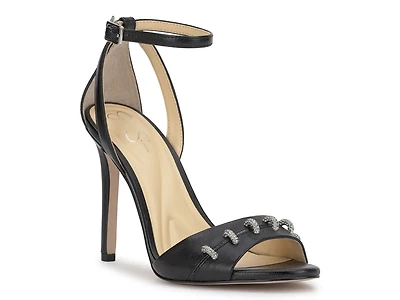 Juminee Sandal