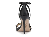 Juminee Sandal