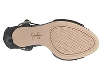Juminee Sandal