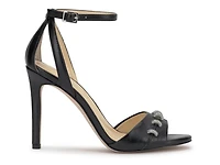 Juminee Sandal