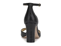 Luxcilla Sandal