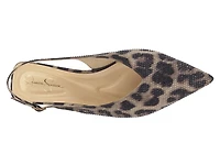Mezzah Flat