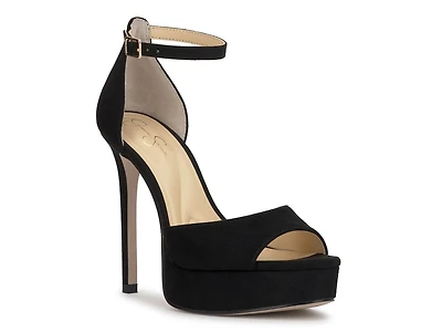 Sohilea Sandal