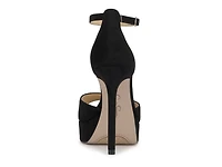 Sohilea Sandal