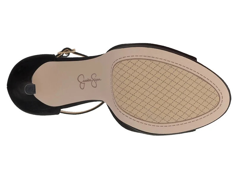 Sohilea Sandal