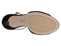 Sohilea Sandal