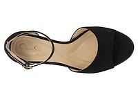 Sohilea Sandal