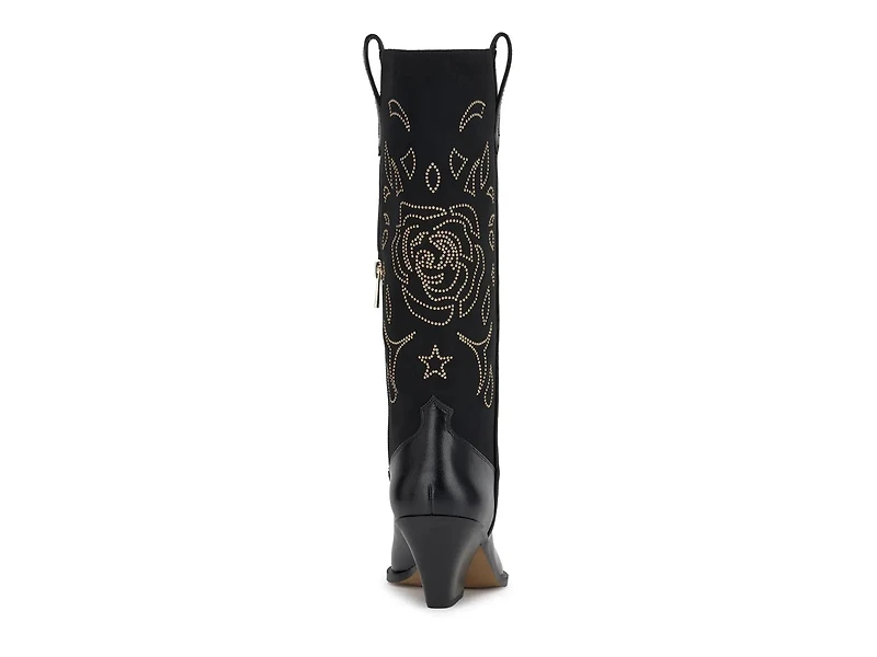 Zodra Cowboy Boot