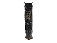 Zodra Cowboy Boot