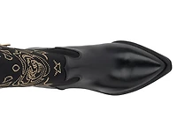 Zodra Cowboy Boot