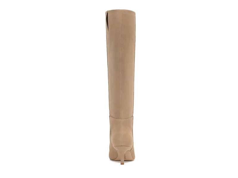 Tansie Extra Wide Calf Boot
