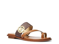 Vera Sandal