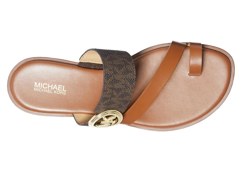 Vera Sandal