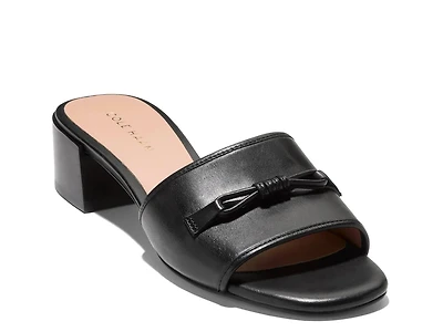 Cailyn Sandal