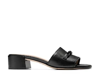 Cailyn Sandal