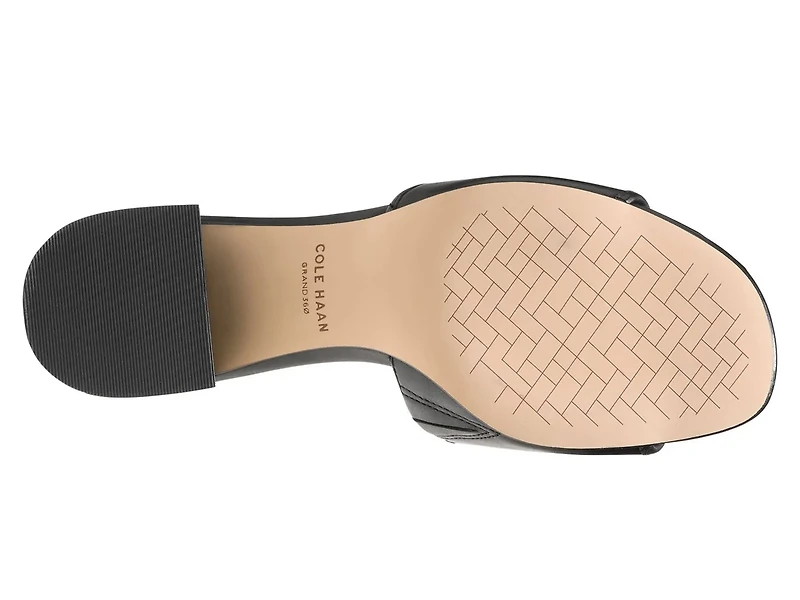Cailyn Sandal