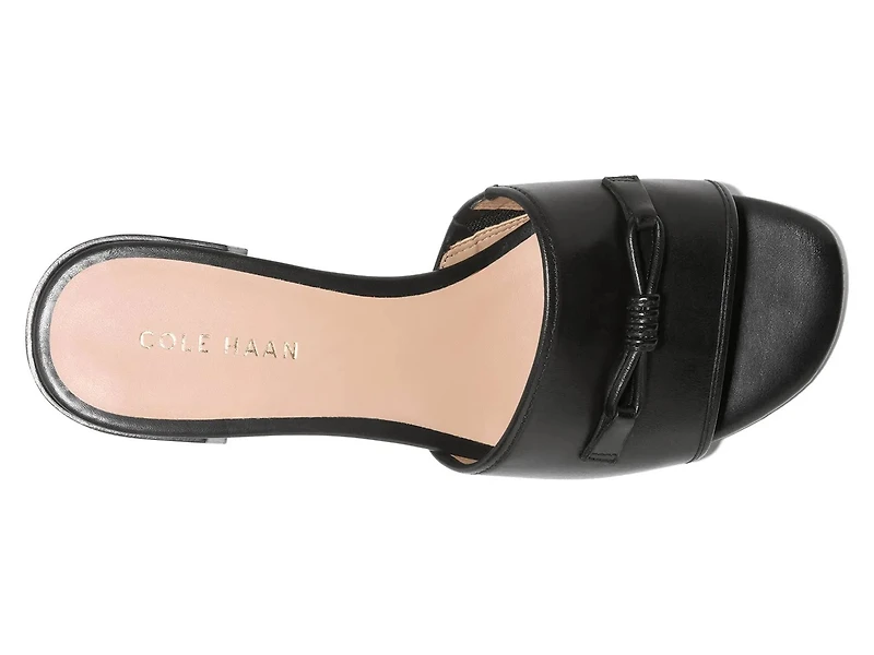 Cailyn Sandal