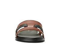 Flynn Sandal