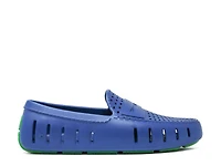 Country Club Driver 2.0 Classic Waterproof Loafer