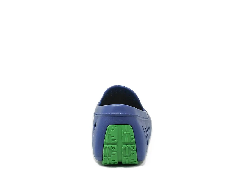 Country Club Driver 2.0 Classic Waterproof Loafer