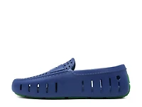 Country Club Driver 2.0 Classic Waterproof Loafer