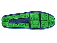 Country Club Driver 2.0 Classic Waterproof Loafer